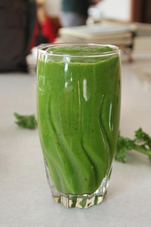 green-energizing-smoothie